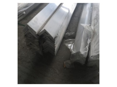 等邊角鋁-等邊大規格合金角鋁-6063合金角鋁 6063-6061-6082-LY12-7075-7A06 天津-河南-西南-東北