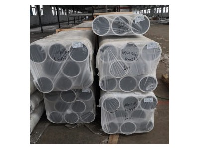 鋁管-合金鋁管-鋁合金管 7075 天津-西南