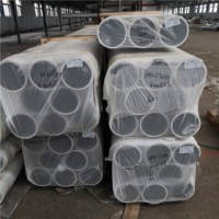 鋁管-合金鋁管-鋁合金管 7075 天津-西南