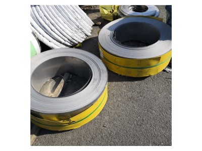 不銹鋼帶 310S 張浦-太鋼-無錫-上海-江蘇