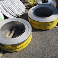 不銹鋼帶 310S 張浦-太鋼-無錫-上海-江蘇