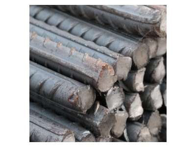 三級螺紋鋼 HRB400E 三德