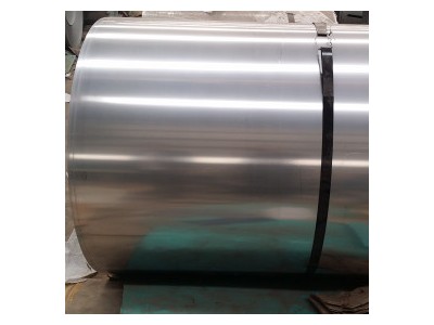 不銹鋼板 304 太鋼不銹