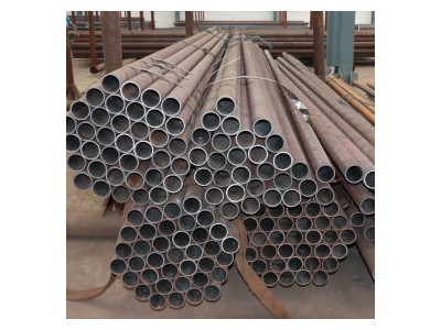 直縫焊管 Q235 友發(fā)