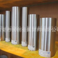 不銹鋼圓棒 06Cr17Ni12Mo2N 寶鋼