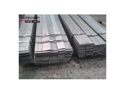 冷拉鋼 AISI1045 鞍鋼