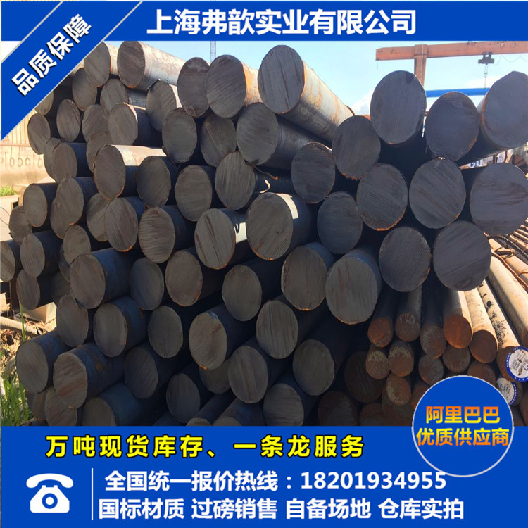 80A5F0050C55FF3B3DA63E080339AF