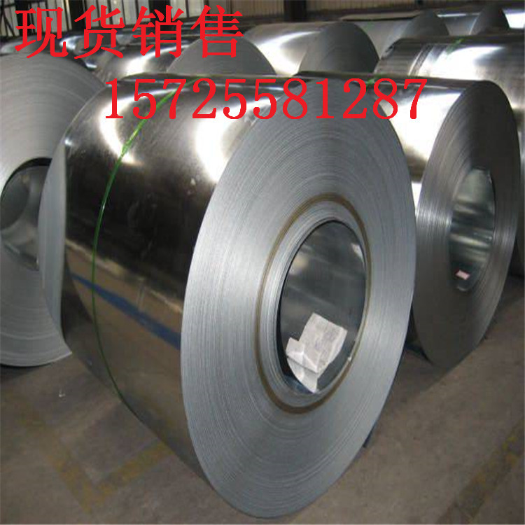 1145153896_1487767655