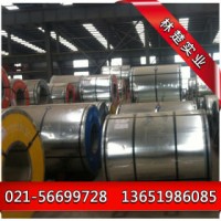 其他冷軋 st12 鞍鋼