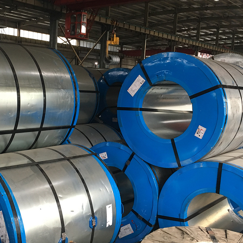 馬鋼鍍鋅汽車鋼 (2)副本