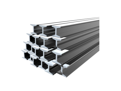 工字鋼 Q235B 昆鋼