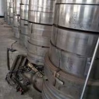 冷軋卷 SPCC-SD 杭鋼