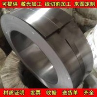 冷軋帶鋼 SPCC 杭鋼