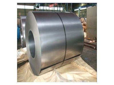冷軋酸洗卷 AYHS1 鞍鋼
