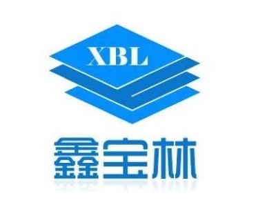 鍍鋅板 DX51D+Z 鞍鋼