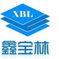 鍍鋅板 DX51D+Z 鞍鋼