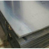 普通熱軋板 Q235 鞍鋼