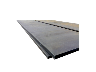 普中板 50# 南鋼