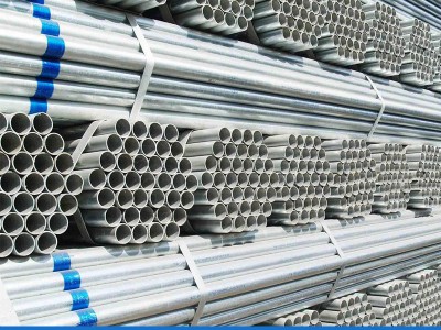 現(xiàn)貨萬噸庫存 熱鍍鋅焊鋼管CS 直縫圓管 235A-B規(guī)格厚度齊全 國標