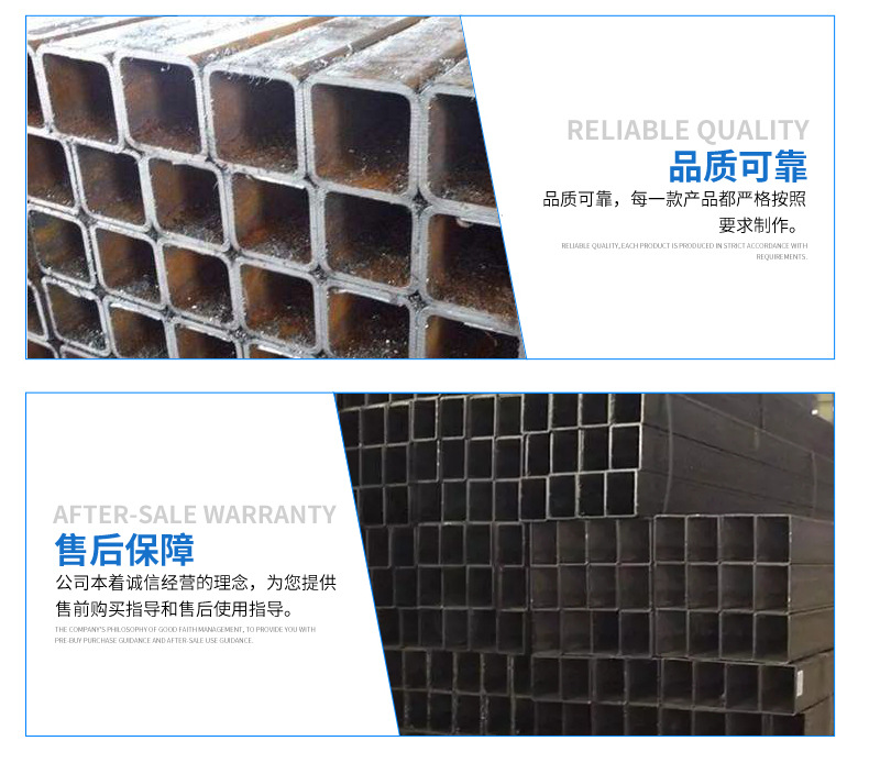 藍色-好點的--通用-詳情_08