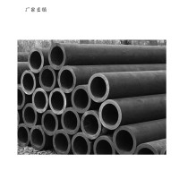 國(guó)標(biāo)正品