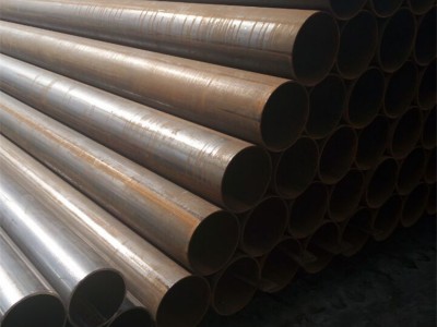 佛山焊管批發(fā)，佛山焊管生產(chǎn)廠家，佛山國標(biāo)架子管