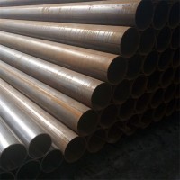 佛山焊管批發，佛山焊管生產廠家，佛山國標架子管