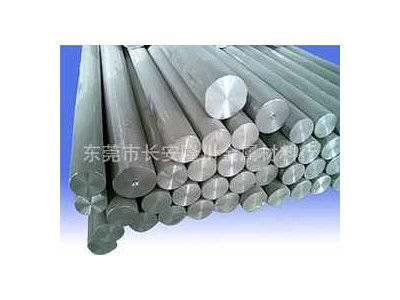 不銹鋼研磨棒 SUS440B 日本