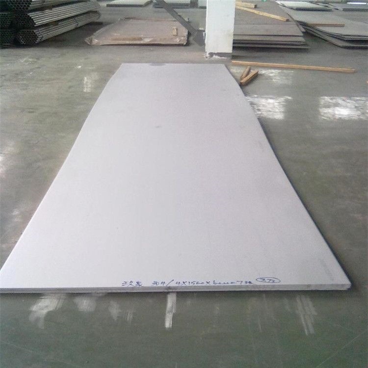 TB2kzPvkkqvpuFjSZFhXXaOgXXa_!!