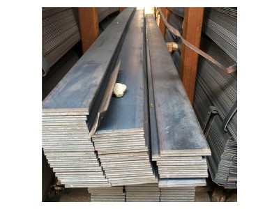 熱軋扁鋼 Q235B 吳江