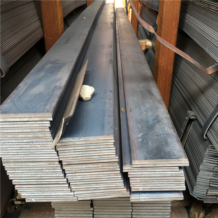 4137244168_740228820