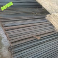 三級(jí)螺紋鋼 HRB400 沙鋼