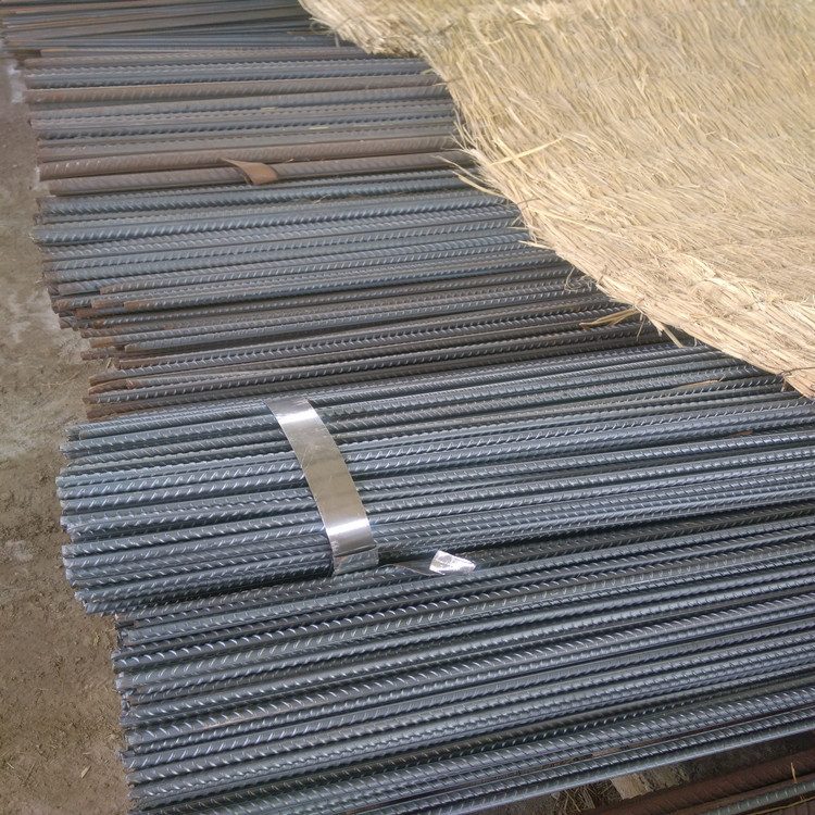 2794316474_1382250594