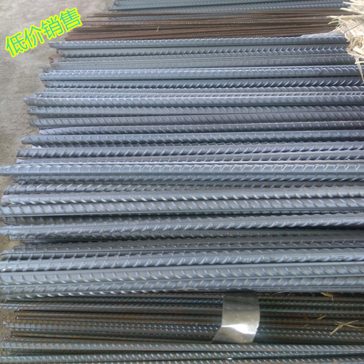 2794313644_1382250594