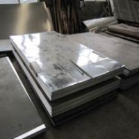 鍍鋅板 DX51D+Z 唐鋼