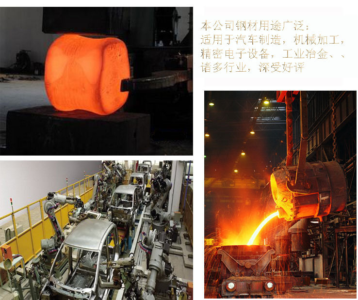 2043525551_546243724