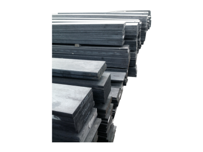 模具鋼 SKH-9 東北特鋼