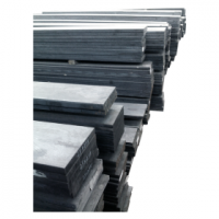 模具鋼 SKH-9 東北特鋼