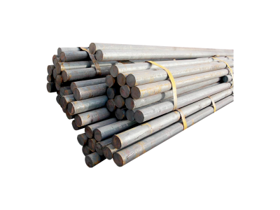 模具鋼 2316H 東北特鋼