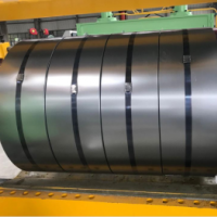 冷軋卷 DCO1 寶鋼