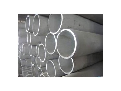 不銹鋼無縫管 304 太鋼不銹