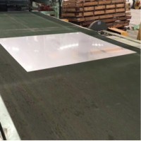 不銹鋼帶 304 太鋼不銹