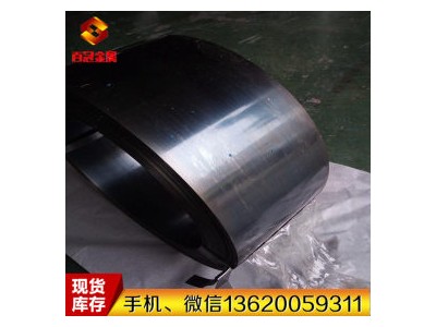 不銹鋼圓棒 SUS316L 日本大同