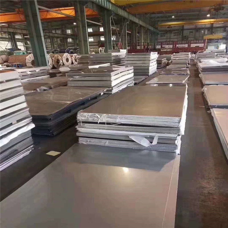 f969fda2ceb55d568d25b151114417