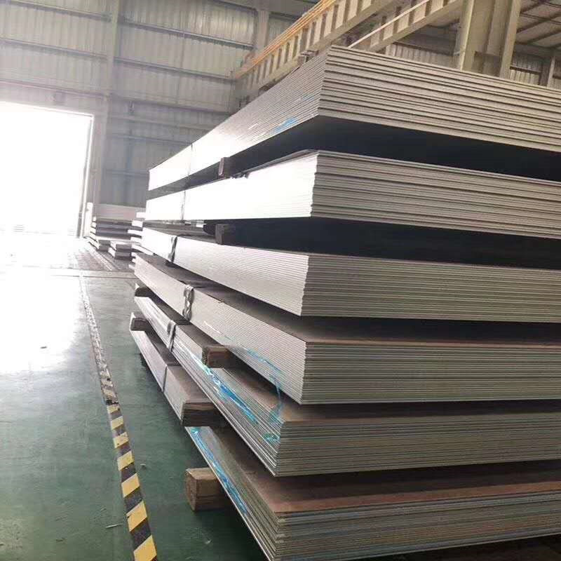 c8bda1e7e379a0e506543974e9f756