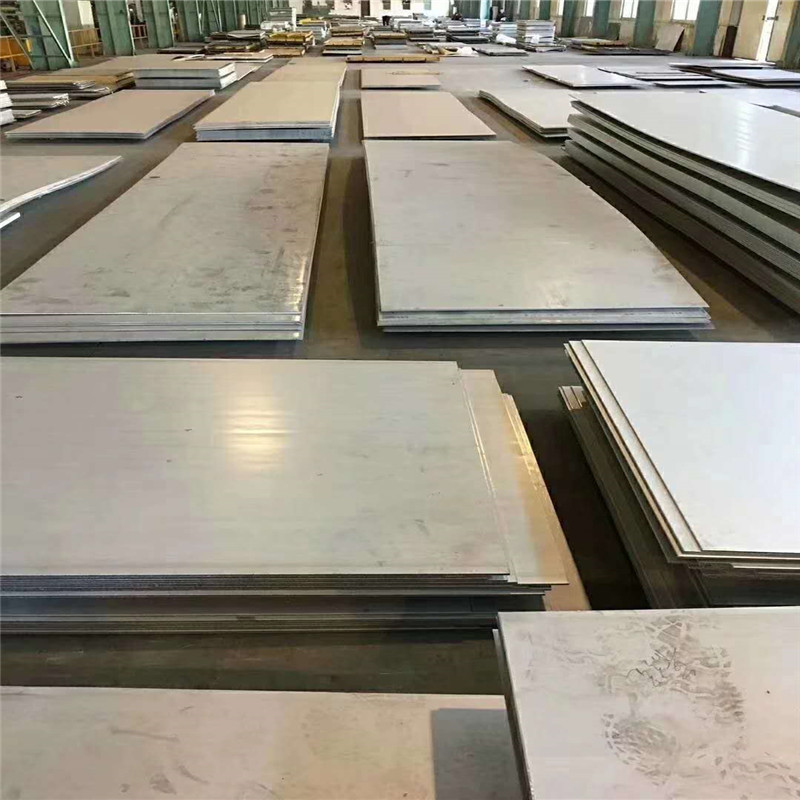 f61007039fecbb6b373b22bbe499e0