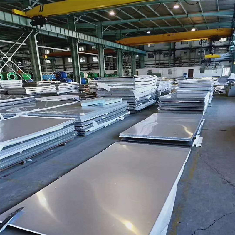 74da85bd01e500e589d8b4a72b9a66