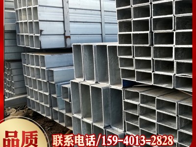 現(xiàn)貨銷售 不銹鋼方管 304 201不銹鋼方管 規(guī)格齊全 不銹鋼方矩管