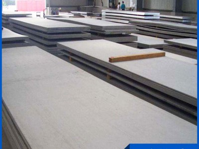 供應(yīng)304不銹鋼中厚板 304熱軋不銹鋼板 規(guī)格齊全 廠家直銷