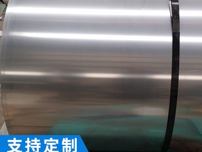 佛山廠家供應冷軋板 冷軋卷鋼板切割定做加工 不銹鋼板材深沖板